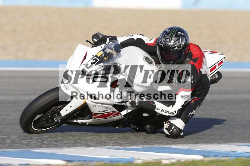 /Archiv-2025/02 28.-31.01.2025 Moto Center Thun Jerez/blau-blue/310